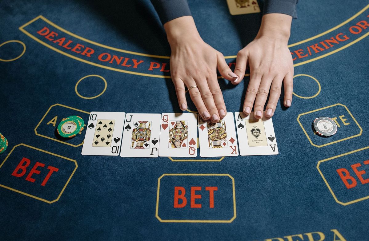 The Lotter پاکستان ریئل منی گیمز