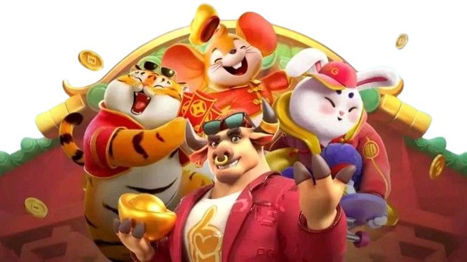 The Lotter پاکستان ریئل منی گیمز