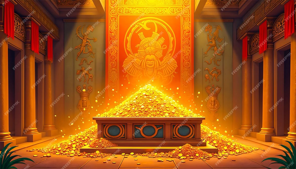 The Lotter پاکستان ریئل منی گیمز